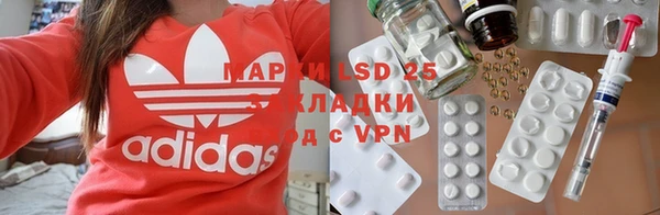 дмт Абаза