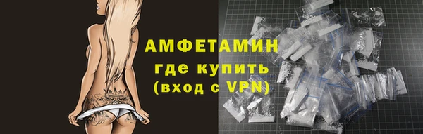 дмт Абаза