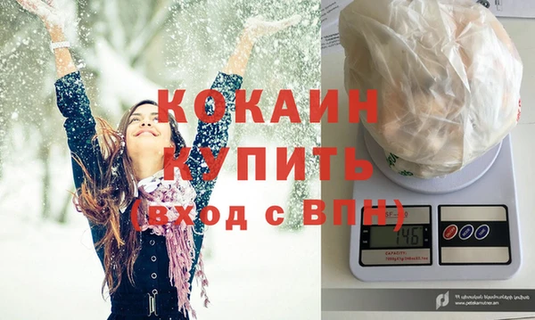 дмт Абаза