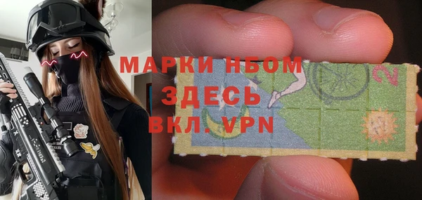дмт Абаза
